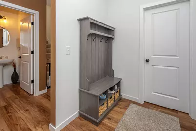 2014  Savannah Dr, Grafton, WI 53024 - Photo 23