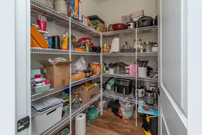 2014  Savannah Dr, Grafton, WI 53024 - Photo 21