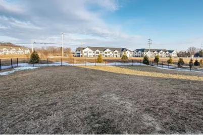 2014  Savannah Dr, Grafton, WI 53024 - Photo 47
