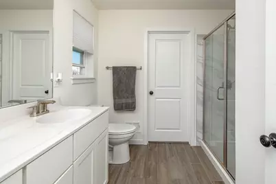 2014  Savannah Dr, Grafton, WI 53024 - Photo 29