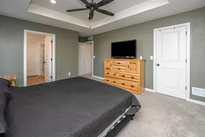 2014  Savannah Dr, Grafton, WI 53024 - Photo 27