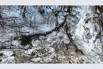 000  Bush Rd, Melrose, WI 54642 - Photo 33