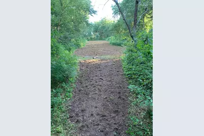 000  Bush Rd, Melrose, WI 54642 - Photo 15