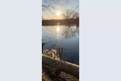 000  Bush Rd, Melrose, WI 54642 - Photo 23