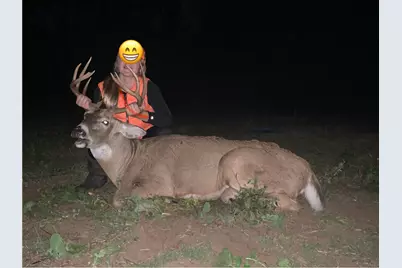 000  Bush Rd, Melrose, WI 54642 - Photo 21