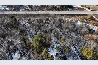 000  Bush Rd, Melrose, WI 54642 - Photo 31