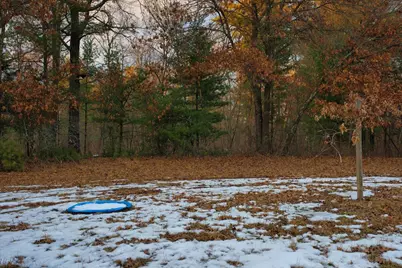 000  Bush Rd, Melrose, WI 54642 - Photo 17