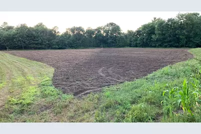 000  Bush Rd, Melrose, WI 54642 - Photo 7