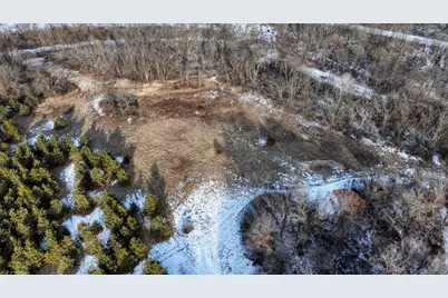 000  Bush Rd, Melrose, WI 54642 - Photo 9