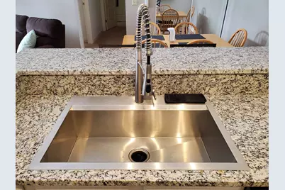 2740  Northview Rd #109, Waukesha, WI 53188 - Photo 1