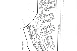 2740 Northview Rd, Waukesha, WI 53188 - Photo 29