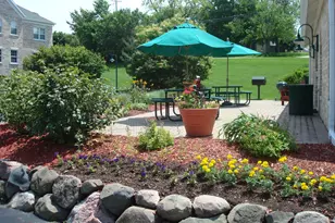 2740 Northview Rd, Waukesha, WI 53188 - Photo 21