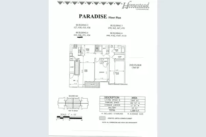 2740  Northview Rd #109, Waukesha, WI 53188 - Photo 25