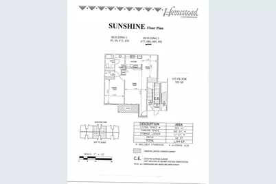 2740  Northview Rd #109, Waukesha, WI 53188 - Photo 27
