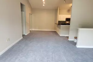 2740 Northview Rd, Waukesha, WI 53188 - Photo 5