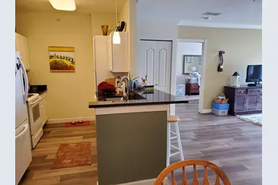 2740  Northview Rd #109, Waukesha, WI 53188 - Photo 3