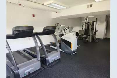 2740  Northview Rd #109, Waukesha, WI 53188 - Photo 13