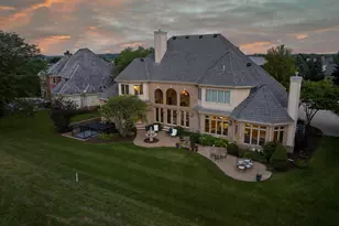 915 N Evergreen Circle, Hartland, WI 53029 - Photo 43