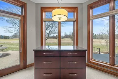 915 N Evergreen Cir, Hartland, WI 53029 - Photo 21