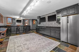 915 N Evergreen Circle, Hartland, WI 53029 - Photo 39