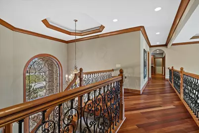 915 N Evergreen Cir, Hartland, WI 53029 - Photo 25