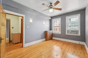 1983 N Summit Ave, Milwaukee, WI 53202 - Photo 17