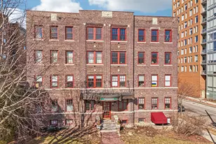 1983 N Summit Ave, Milwaukee, WI 53202 - Photo 1