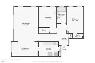 1983 N Summit Ave, Milwaukee, WI 53202 - Photo 33