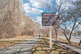 1983 N Summit Ave, Milwaukee, WI 53202 - Photo 17