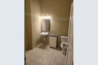 244  Main St, Racine, WI 53403 - Photo 7