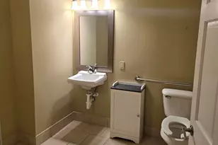 244 Main St, Racine, WI 53403 - Photo 7