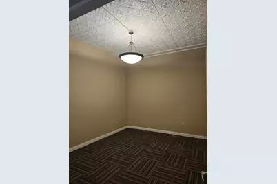 244  Main St, Racine, WI 53403 - Photo 5