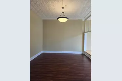 244  Main St, Racine, WI 53403 - Photo 3