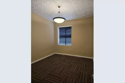 244  Main St, Racine, WI 53403 - Photo 9