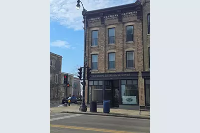 244  Main St, Racine, WI 53403 - Photo 1