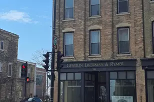 244 Main St, Racine, WI 53403 - Photo 1