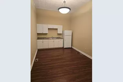 244  Main St, Racine, WI 53403 - Photo 11