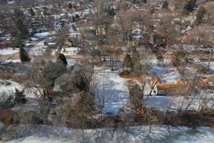 5684 N River Forest Dr, Glendale, WI 53209 - Photo 5