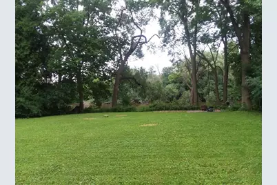 5684 N River Forest Dr, Glendale, WI 53209 - Photo 3