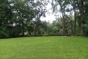 5684 N River Forest Dr, Glendale, WI 53209 - Photo 3