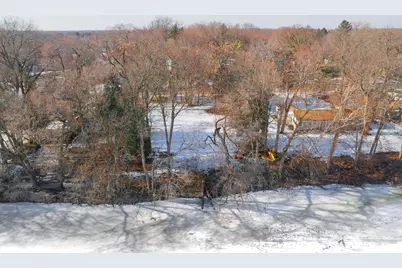 5684 N River Forest Dr, Glendale, WI 53209 - Photo 1