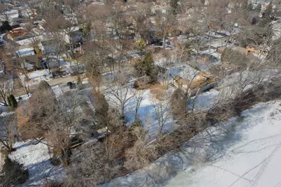 5684 N River Forest Dr, Glendale, WI 53209 - Photo 5