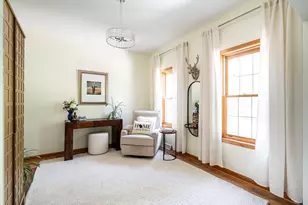 13737 N Lake Shore Dr, Mequon, WI 53097 - Photo 5