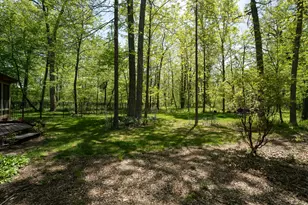 13737 N Lake Shore Dr, Mequon, WI 53097 - Photo 45
