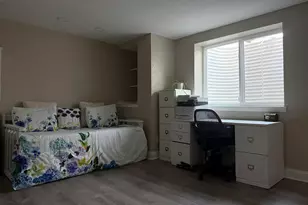 13737 N Lake Shore Dr, Mequon, WI 53097 - Photo 35