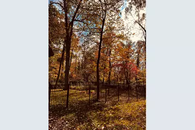 13737 N Lake Shore Dr, Mequon, WI 53097 - Photo 45