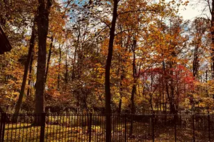 13737 N Lake Shore Dr, Mequon, WI 53097 - Photo 45