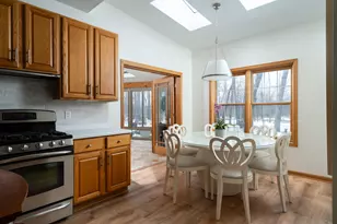 13737 N Lake Shore Dr, Mequon, WI 53097 - Photo 9