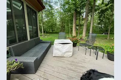 13737 N Lake Shore Dr, Mequon, WI 53097 - Photo 45