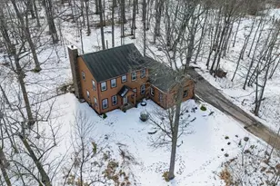 13737 N Lake Shore Dr, Mequon, WI 53097 - Photo 39